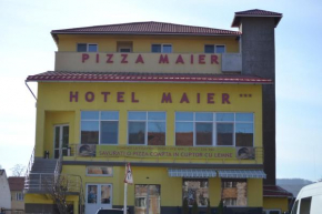 Hotel Maier